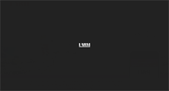 Desktop Screenshot of larm.it